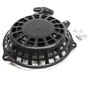 Viper Engine (11366) - For Cultivator | 11366 - Kit Recoil And Hardware Rv160