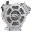 114000-11 (Great Plains) Pump-Hand Hp100C