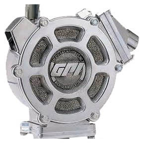 114000-11 (Great Plains) Pump-Hand Hp100C