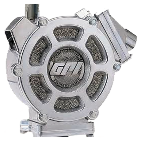 114000-11 (Great Plains) Pump-Hand Hp100C