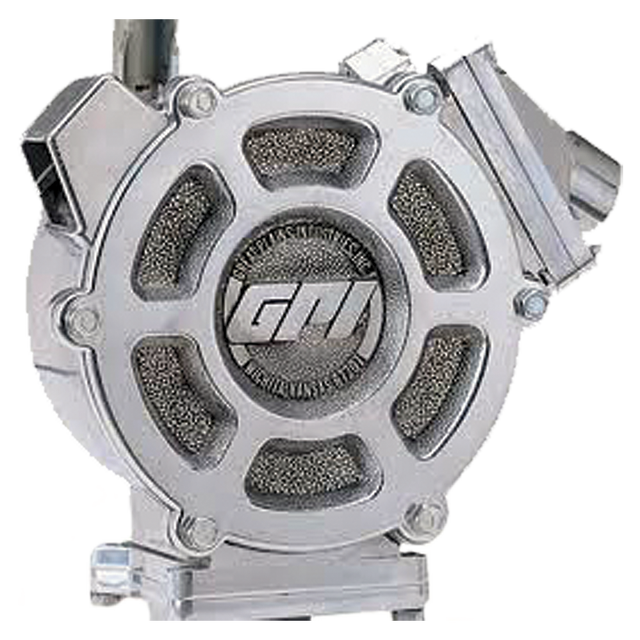 114000-11 (Great Plains) Pump-Hand Hp100C