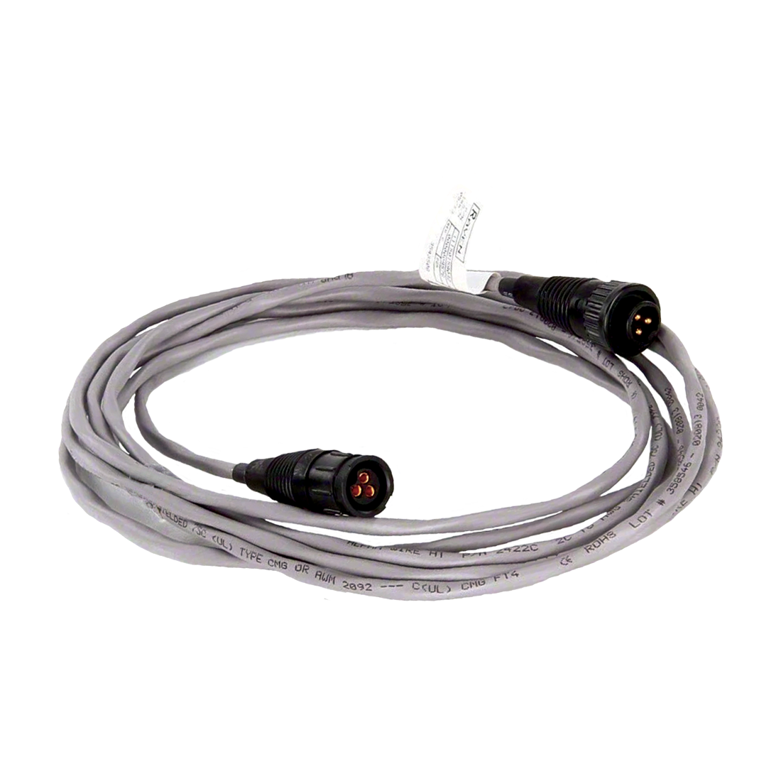 11150159032 (Raven) Cable-12 Ext Speed Sensor