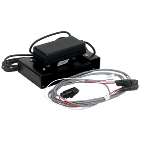 11170159822 (Raven) Kit-Radar Power Cable