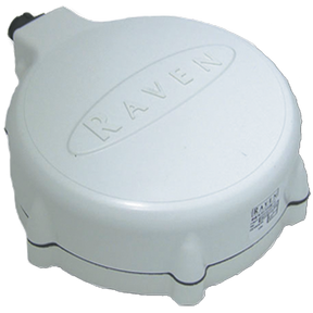11170171164 (Raven) Kit-Phoenix 50 Dual Port