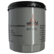 1174416 (AGCO Parts) Filter-Eng Oil Wran 4300/4500/4550/4560