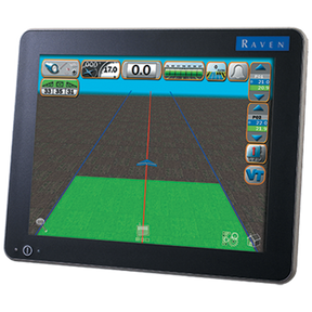 11175010010B (Raven) Kit-Viper 4+ No Gps No Antenna
