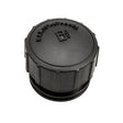 Viper Engine (11910) 600050121 - Cap Fuel Epa Iii Compliant Rv1