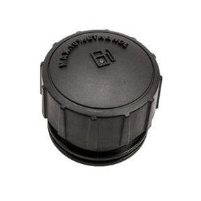 Viper Engine (11910) 600050121 - Cap Fuel Epa Iii Compliant Rv1
