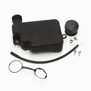 Earthquake (11935) - Kit - Fuel Tank Replacement Rv17