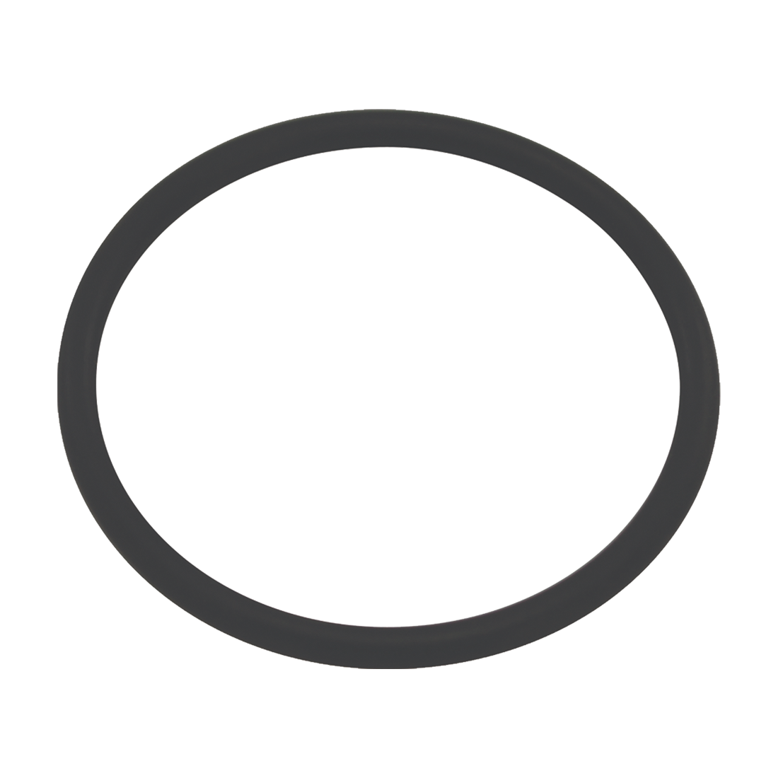 119395 (Squibb Taylor) O-Ring-Ml Tip 1-1/4 Flo-Max