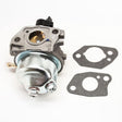 Viper Engine (11987) - Kit - Carburetor Replacement Rv1