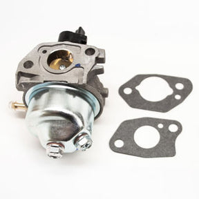 Viper Engine (11987) - Kit - Carburetor Replacement Rv1