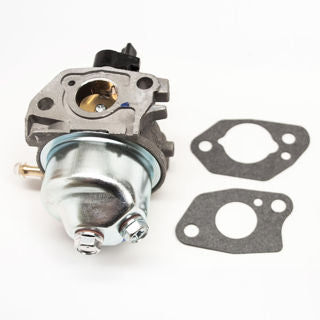 Viper Engine (11987) - Kit - Carburetor Replacement Rv1