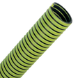 300EPDM 1 | Hose-1 300-Epdm Suct Bumblebee 50 Psi