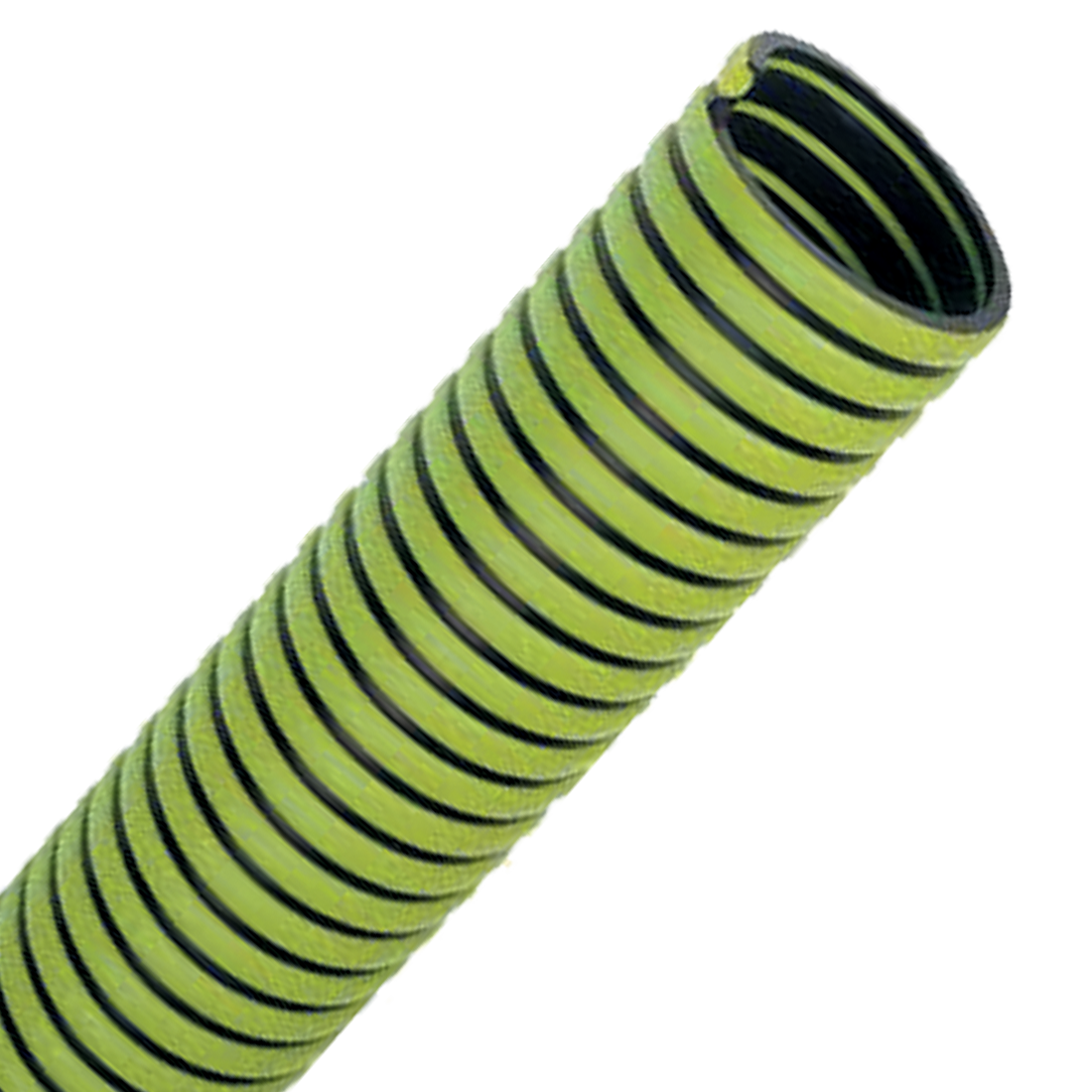 300EPDM 1 | Hose-1 300-Epdm Suct Bumblebee 50 Psi