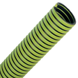 300EPDM 1-1/2 | Hose-1-1/2 300Epdm Suct Bumblebee 50Psi