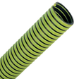 300EPDM 3 | Hose-3 300-Epdm Suct Bumblebee 43 Psi