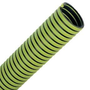 300EPDM 3 | Hose-3 300-Epdm Suct Bumblebee 43 Psi