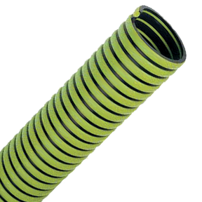 300EPDM 4 | Hose-4 300-Epdm Suct Bumblebee 38 Psi