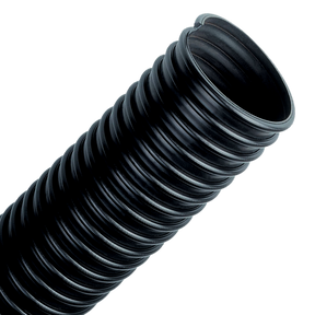390SD 1-1/4 | Hose-1-1/4 Encer 390Sd Epdm Suct 100Psi