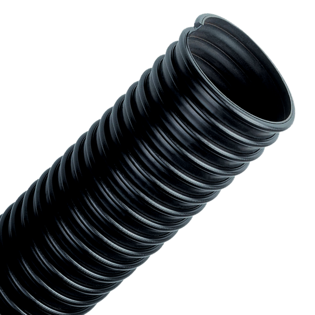 390SD 1-1/4 | Hose-1-1/4 Encer 390Sd Epdm Suct 100Psi