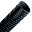 390SD 3 | Hose-3 Encer 390-Sd Epdm Suction 90 Psi