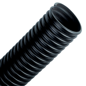 390SD 3 | Hose-3 Encer 390-Sd Epdm Suction 90 Psi