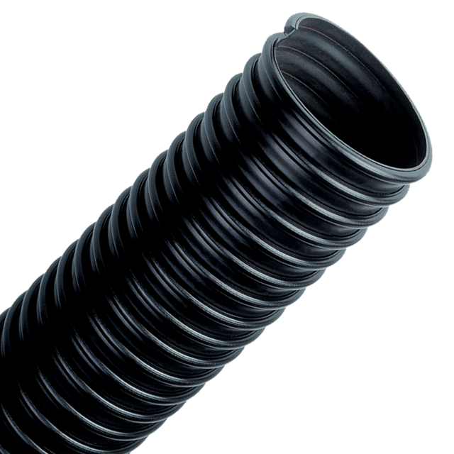 390SD 3 | Hose-3 Encer 390-Sd Epdm Suction 90 Psi