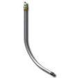 Hubbell Gas Utility Solutions Part (1253-91-4604-00) 1/2 In.  Mpt X 1/2 In.  Cts Rigid Riser