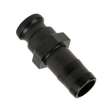 125E (Banjo) Adapter-1 Ml X 1-1/4 Hb