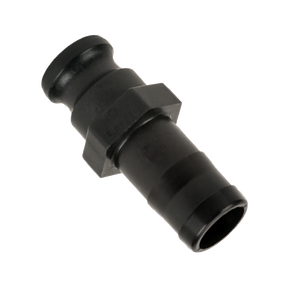 125E (Banjo) Adapter-1 Ml X 1-1/4 Hb