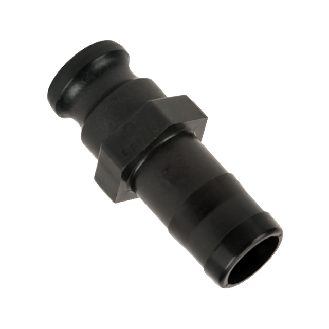 125E (Banjo) Adapter-1 Ml X 1-1/4 Hb