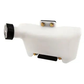 (12758) Gas Tank for Mako or Shark Ice Auger with Viper Engine