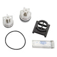 0887027 (Watts) | RK 007 T 3/4-1 | Total Repair Kit