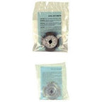 130005 (Squibb Taylor) Junior 2Jr Visible Dial Kit,