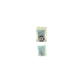 130010 (Squibb Taylor) Senior 2Sr Visible Dial Kit,