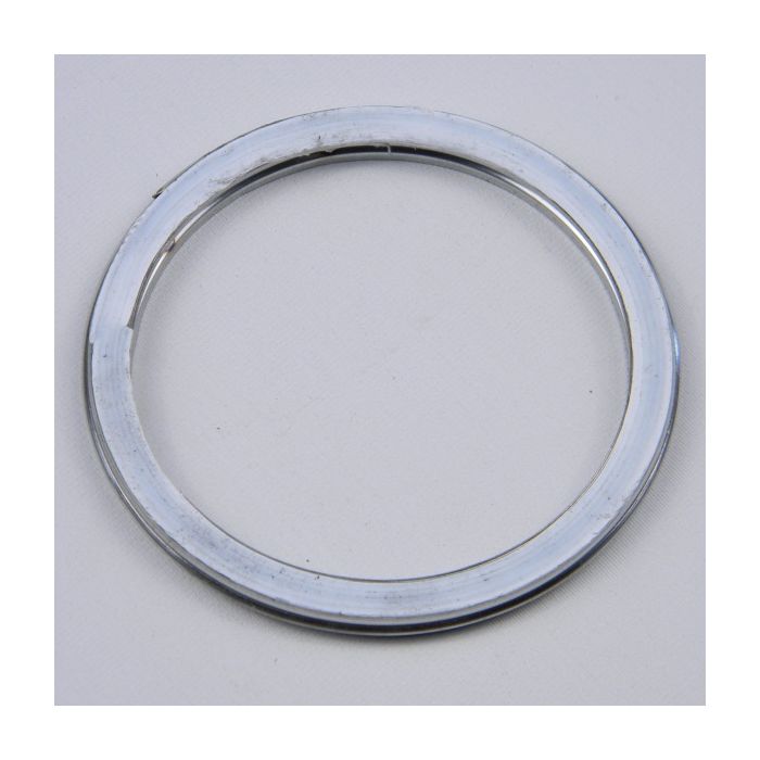 130040 (Squibb Taylor) Flexitallic Gauge Gasket For