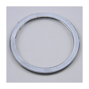 130040 (Squibb Taylor) Flexitallic Gauge Gasket For