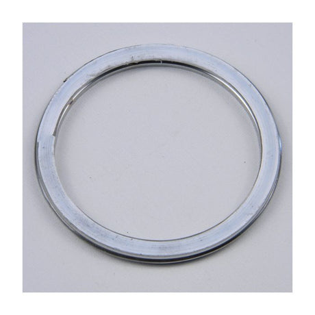 130040 (Squibb Taylor) Flexitallic Gauge Gasket For