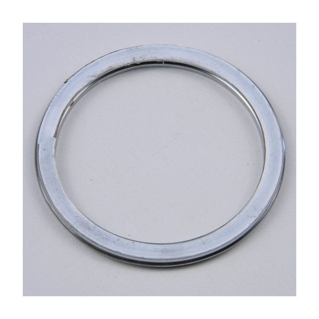 130040 (Squibb Taylor) Flexitallic Gauge Gasket For