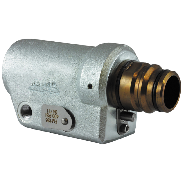 378083X91 (AGCO Parts) Adapter