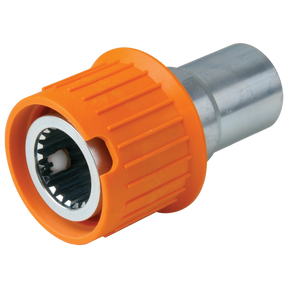 1323-0073 (Hypro) Coupling-Pto (1000 Rpm)