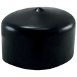 110818 | Cap-Relief Valve 1/4 A400