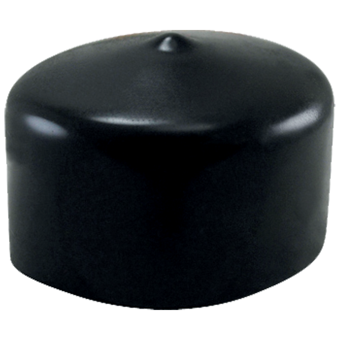 110818 | Cap-Relief Valve 1/4 A400