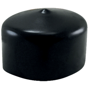110818 | Cap-Relief Valve 1/4 A400