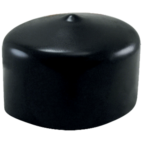 110818 | Cap-Relief Valve 1/4 A400