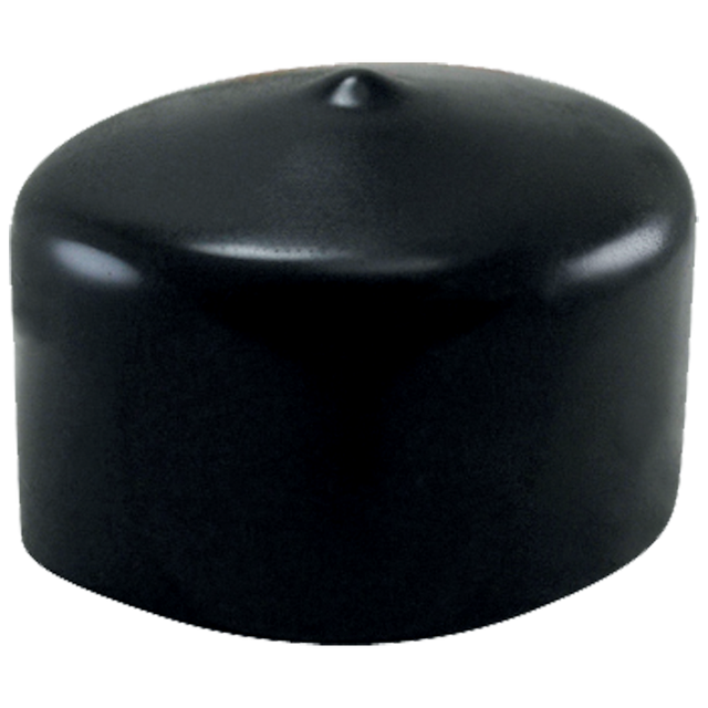 110818 | Cap-Relief Valve 1/4 A400
