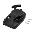Viper Engine (13342) 13194 - Recoil Starter Assembly 40cc 4 Cycle