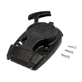 Viper Engine (13342) 13194 - Recoil Starter Assembly 40cc 4 Cycle