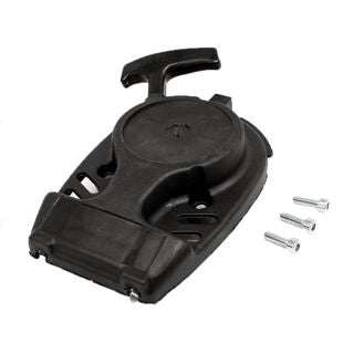Viper Engine (13342) 13194 - Recoil Starter Assembly 40cc 4 Cycle